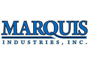 Marquis Industries, Inc.