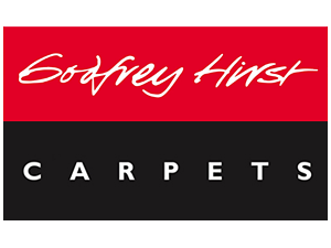 Godfrey Hirst Carpets